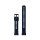 FIXED Silicone Strap do Huawei Band 8/9/10 blue - 1341087 - zdjęcie 3